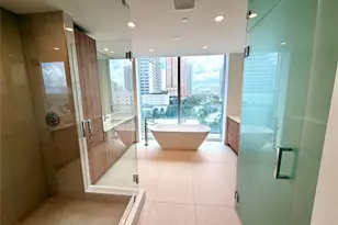 153 N Seabreeze Blvd, Fort Lauderdale, FL 33304 - Photo 25