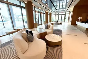 153 N Seabreeze Blvd, Fort Lauderdale, FL 33304 - Photo 3