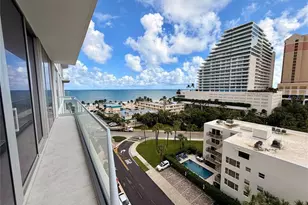 153 N Seabreeze Blvd, Fort Lauderdale, FL 33304 - Photo 21