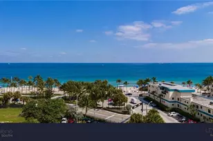 153 N Seabreeze Blvd, Fort Lauderdale, FL 33304 - Photo 35