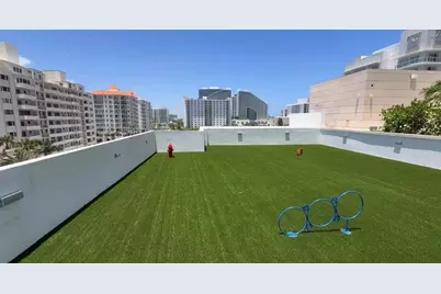 153 N Seabreeze Blvd, Unit #S-602, Fort Lauderdale, FL 33304 - Photo 15