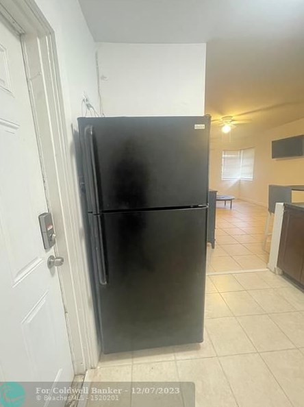 1840 Fillmore St, Hollywood FL 33020-4625 exterior