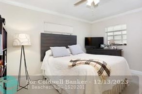 10714 175th Ter, Miami FL  33157-4172 exterior