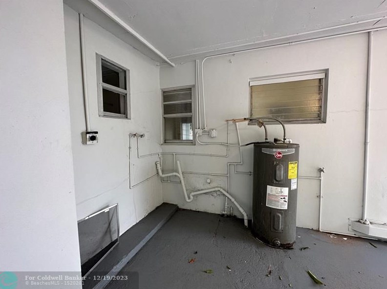 3551 San Castle Blvd, Lake Worth FL  33462-5217 exterior