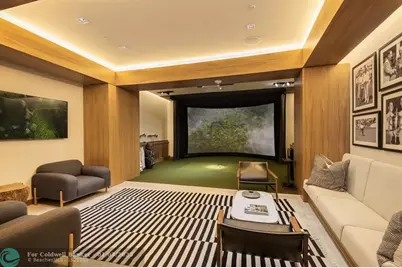 2200 N Ocean Blvd, Unit #S903, Fort Lauderdale, FL 33305 - Photo 47