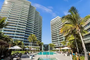 2200 N Ocean Blvd, Fort Lauderdale, FL 33305 - Photo 43