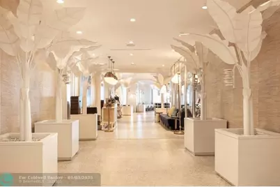 2200 N Ocean Blvd, Unit #S903, Fort Lauderdale, FL 33305 - Photo 65