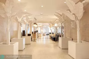 2200 N Ocean Blvd, Fort Lauderdale, FL 33305 - Photo 65