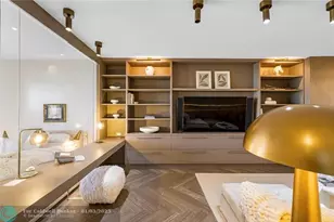 2200 N Ocean Blvd, Fort Lauderdale, FL 33305 - Photo 15