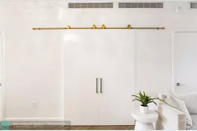 2200 N Ocean Blvd, Unit #S903, Fort Lauderdale, FL 33305 - Photo 33