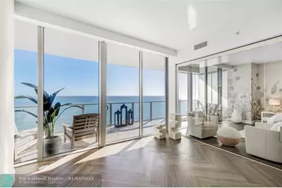 2200 N Ocean Blvd, Unit #S903, Fort Lauderdale, FL 33305 - Photo 25