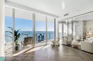 2200 N Ocean Blvd, Fort Lauderdale, FL 33305 - Photo 25