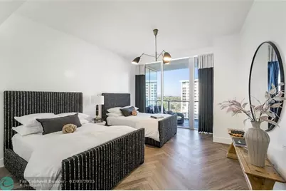 2200 N Ocean Blvd, Unit #S903, Fort Lauderdale, FL 33305 - Photo 31