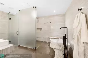 2200 N Ocean Blvd, Fort Lauderdale, FL 33305 - Photo 23