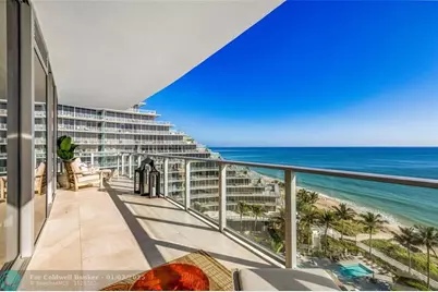 2200 N Ocean Blvd, Unit #S903, Fort Lauderdale, FL 33305 - Photo 39