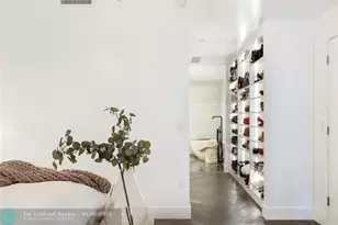 2200 N Ocean Blvd, Fort Lauderdale, FL 33305 - Photo 19