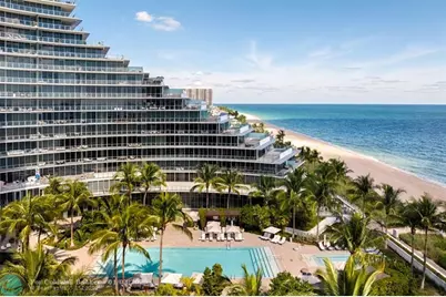 2200 N Ocean Blvd, Unit #S903, Fort Lauderdale, FL 33305 - Photo 55