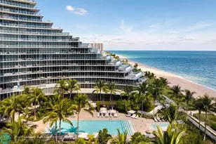 2200 N Ocean Blvd, Fort Lauderdale, FL 33305 - Photo 55