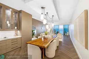 2200 N Ocean Blvd, Fort Lauderdale, FL 33305 - Photo 3