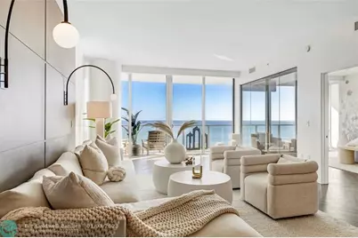 2200 N Ocean Blvd, Unit #S903, Fort Lauderdale, FL 33305 - Photo 7