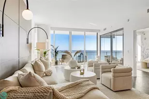 2200 N Ocean Blvd, Fort Lauderdale, FL 33305 - Photo 7