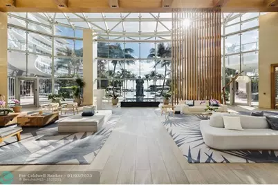 2200 N Ocean Blvd, Unit #S903, Fort Lauderdale, FL 33305 - Photo 45