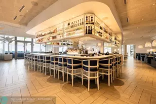 2200 N Ocean Blvd, Fort Lauderdale, FL 33305 - Photo 67