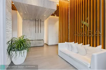 2200 N Ocean Blvd, Unit #S903, Fort Lauderdale, FL 33305 - Photo 69