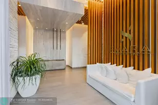 2200 N Ocean Blvd, Fort Lauderdale, FL 33305 - Photo 69