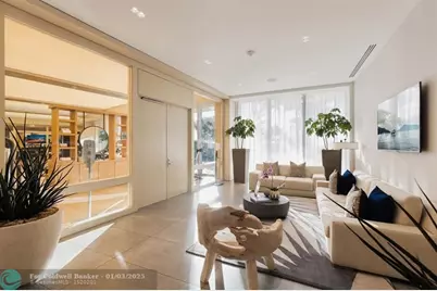 2200 N Ocean Blvd, Unit #S903, Fort Lauderdale, FL 33305 - Photo 61