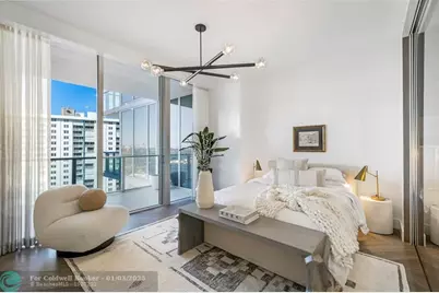 2200 N Ocean Blvd, Unit #S903, Fort Lauderdale, FL 33305 - Photo 29