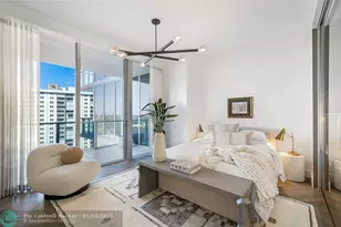 2200 N Ocean Blvd, Fort Lauderdale, FL 33305 - Photo 29