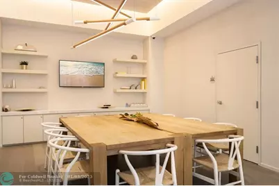 2200 N Ocean Blvd, Unit #S903, Fort Lauderdale, FL 33305 - Photo 63