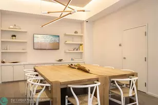 2200 N Ocean Blvd, Fort Lauderdale, FL 33305 - Photo 63