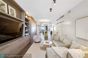 2200 N Ocean Blvd, Fort Lauderdale, FL 33305 - Photo 13