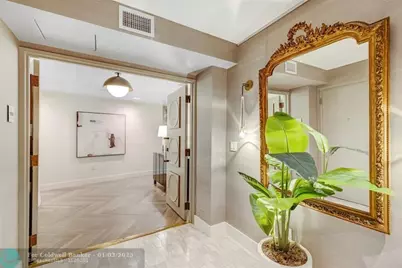 2200 N Ocean Blvd, Unit #S903, Fort Lauderdale, FL 33305 - Photo 1