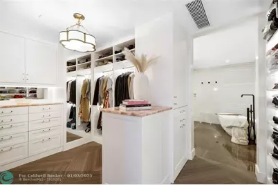 2200 N Ocean Blvd, Unit #S903, Fort Lauderdale, FL 33305 - Photo 21