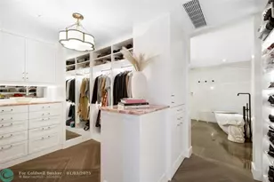 2200 N Ocean Blvd, Fort Lauderdale, FL 33305 - Photo 21