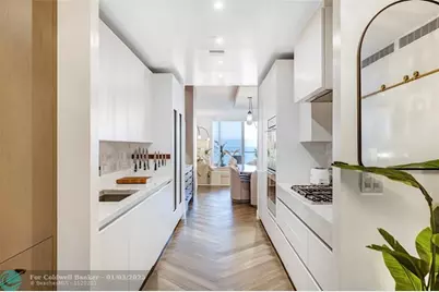 2200 N Ocean Blvd, Unit #S903, Fort Lauderdale, FL 33305 - Photo 9