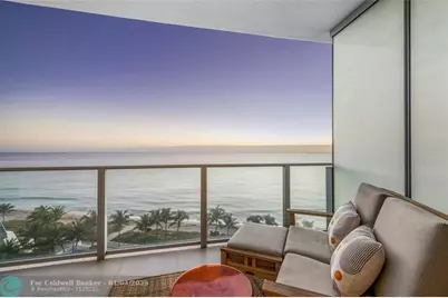 2200 N Ocean Blvd, Unit #S903, Fort Lauderdale, FL 33305 - Photo 27