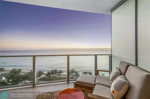 2200 N Ocean Blvd, Fort Lauderdale, FL 33305 - Photo 27