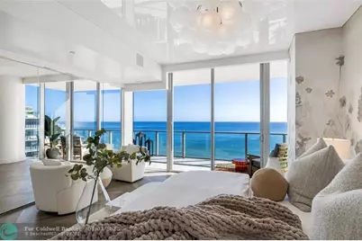 2200 N Ocean Blvd, Unit #S903, Fort Lauderdale, FL 33305 - Photo 17