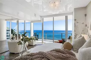 2200 N Ocean Blvd, Fort Lauderdale, FL 33305 - Photo 17