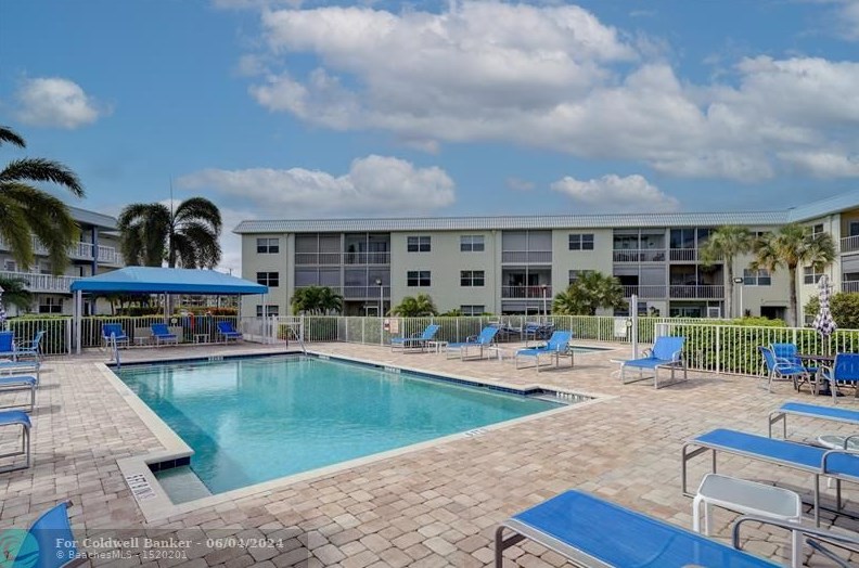 9894 Marina Blvd, Boca Raton FL 33428-6649 exterior