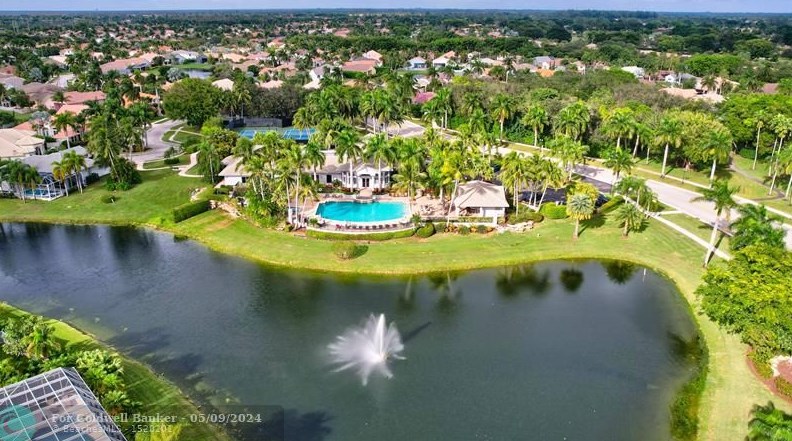 19640 Dinner Ky Dr, Boca Raton FL 33498-4523 exterior