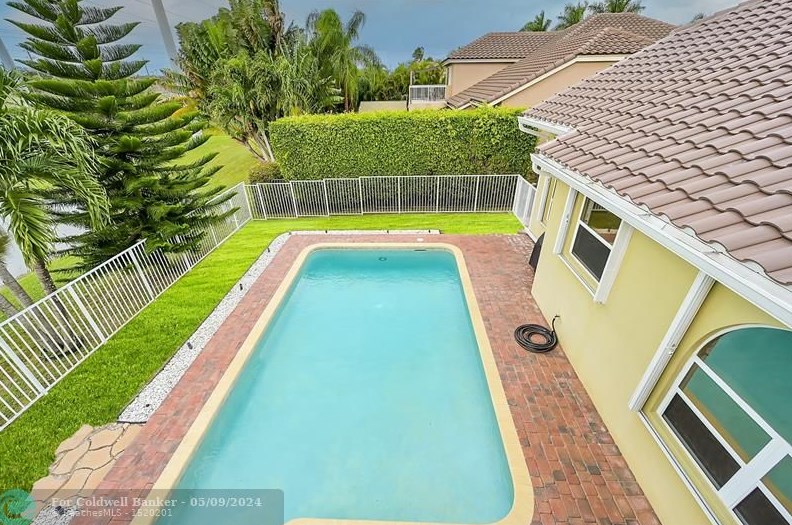 19640 Dinner Ky Dr, Boca Raton FL 33498-4523 exterior