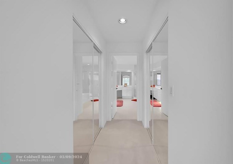 19640 Dinner Ky Dr, Boca Raton FL 33498-4523 exterior