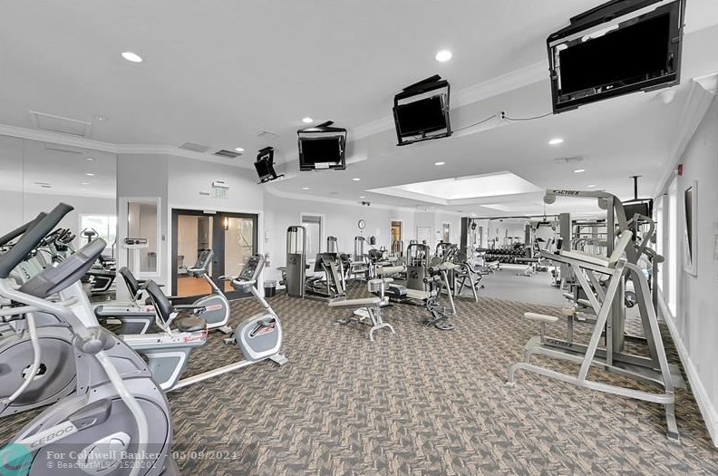 19640 Dinner Ky Dr, Boca Raton FL 33498-4523 exterior