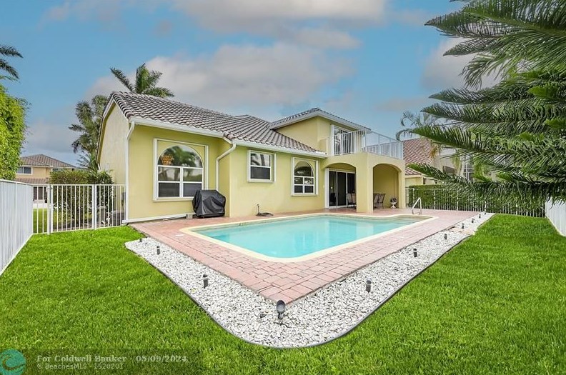 19640 Dinner Ky Dr, Boca Raton FL 33498-4523 exterior