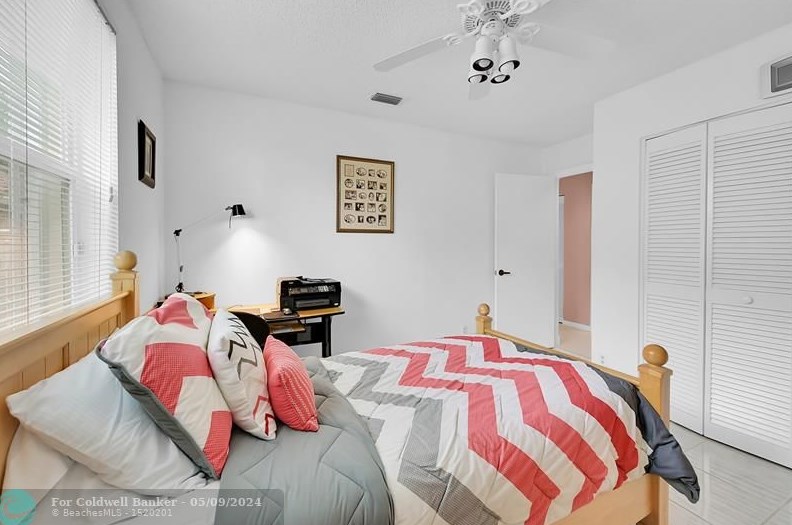 19640 Dinner Ky Dr, Boca Raton FL 33498-4523 exterior